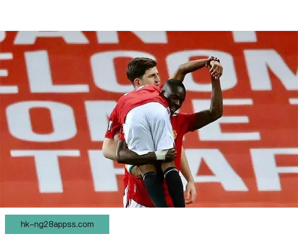 格拉斯纳确认马特塔无转会申请