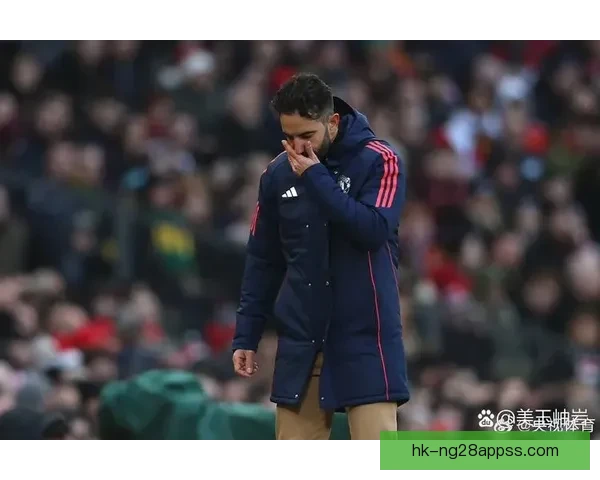 克鲁皮英超8球U20五联赛第一