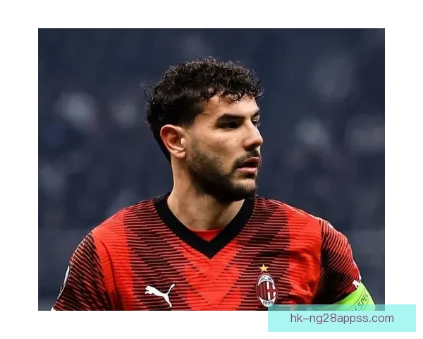 内幕人士曝拜仁戴维斯激烈纷争