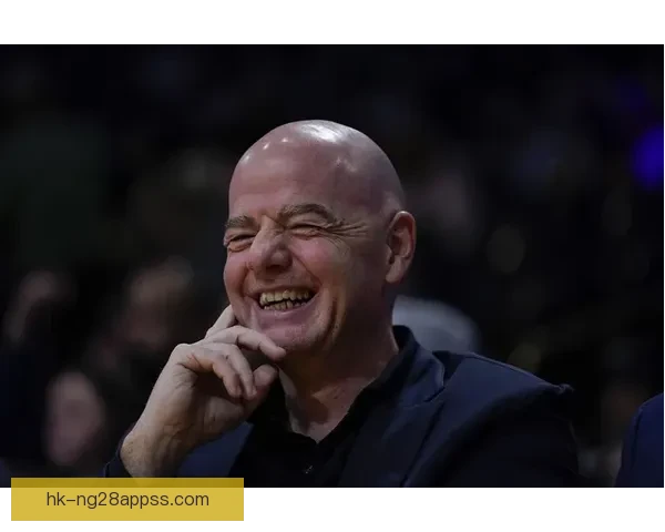 因凡蒂诺震惊悲痛赞主裁普雷案