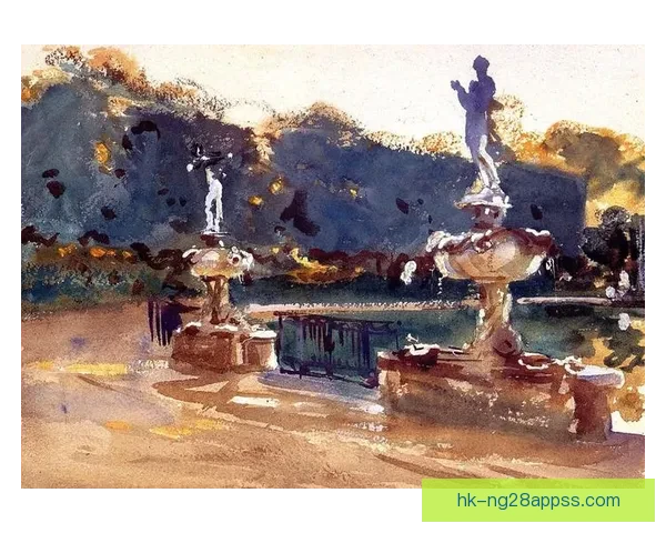 多伦多两千二百万签美籍萨金特